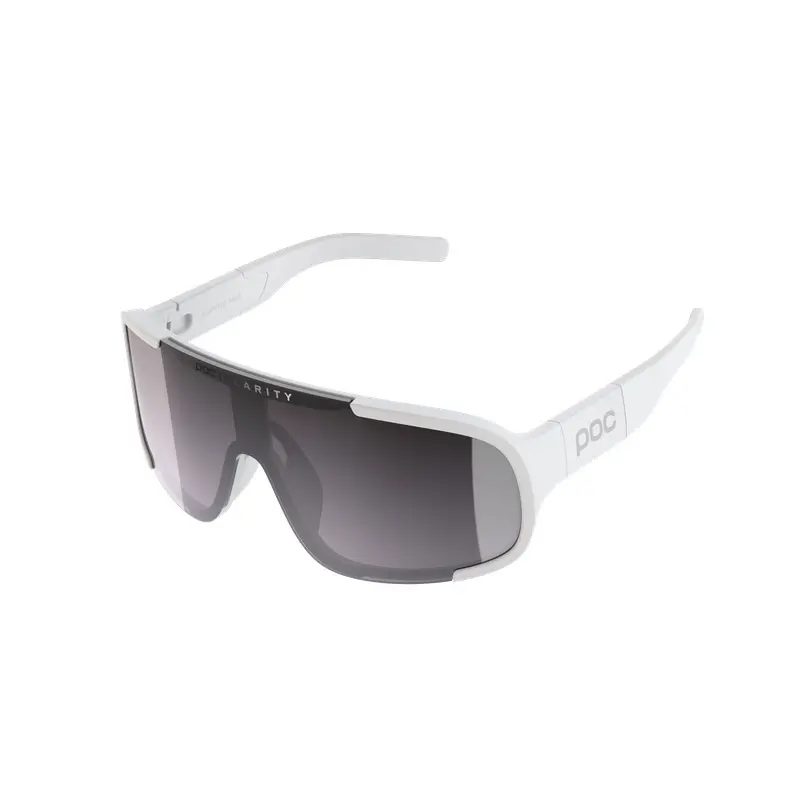 POC Aspire Mid Sportbrille