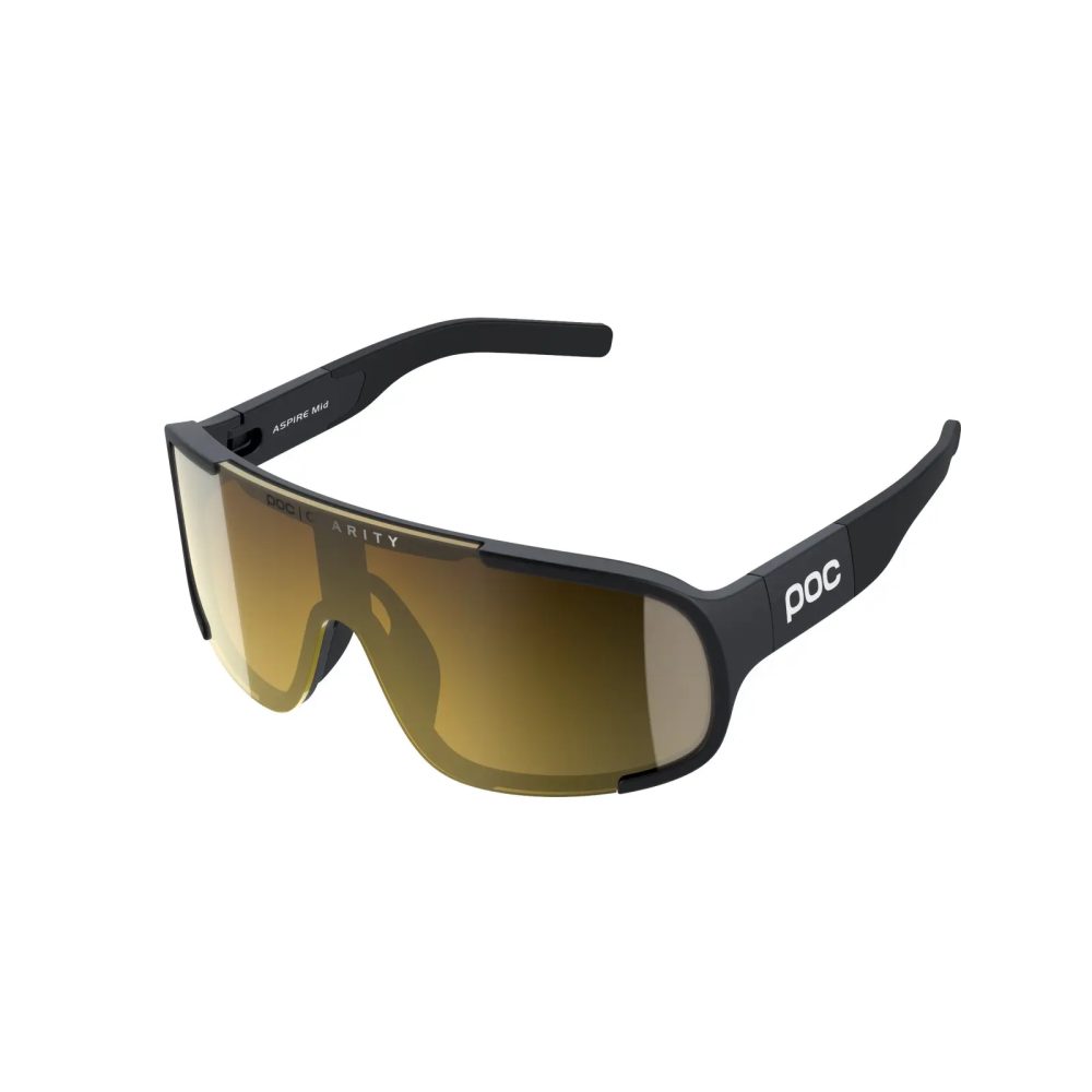 POC Aspire Mid Sportbrille