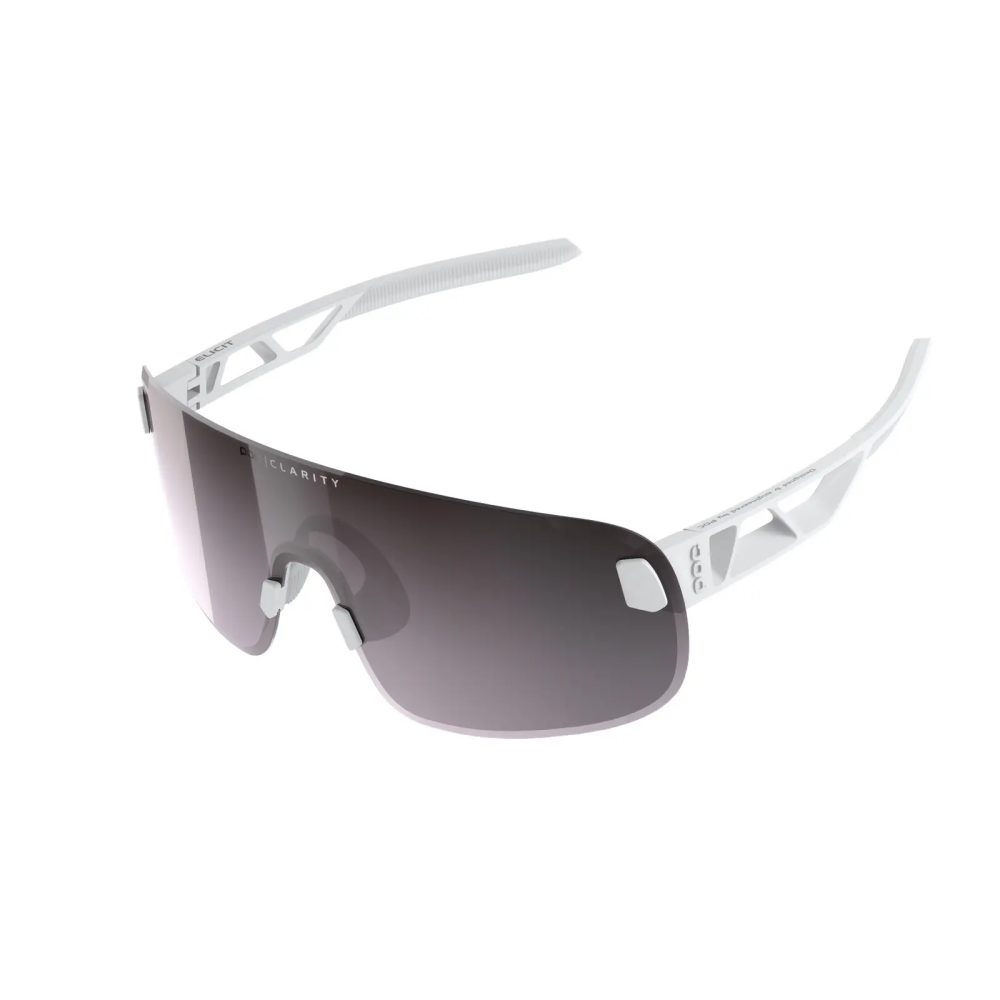 POC Elicit Sportbrille