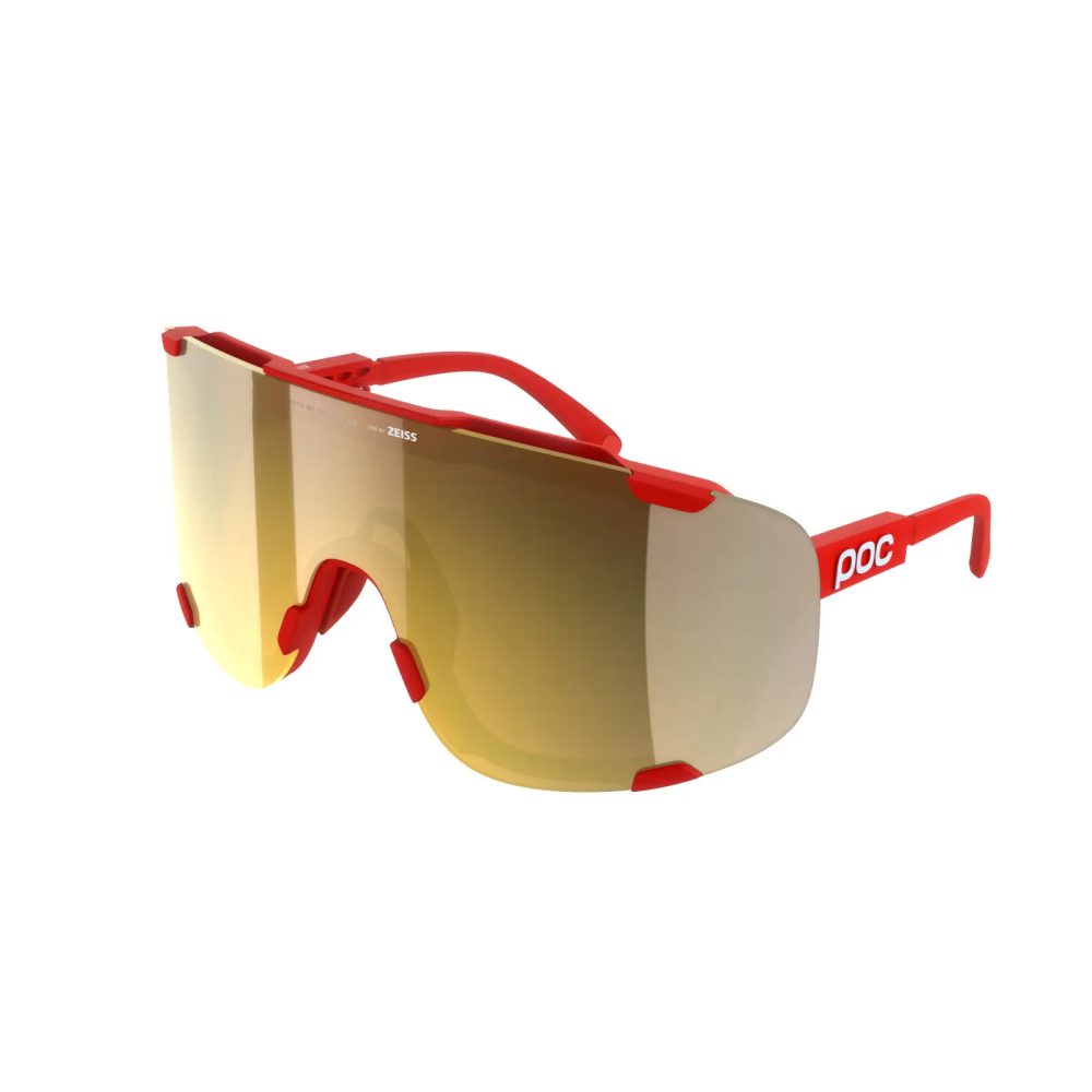 POC Devour Sportbrille