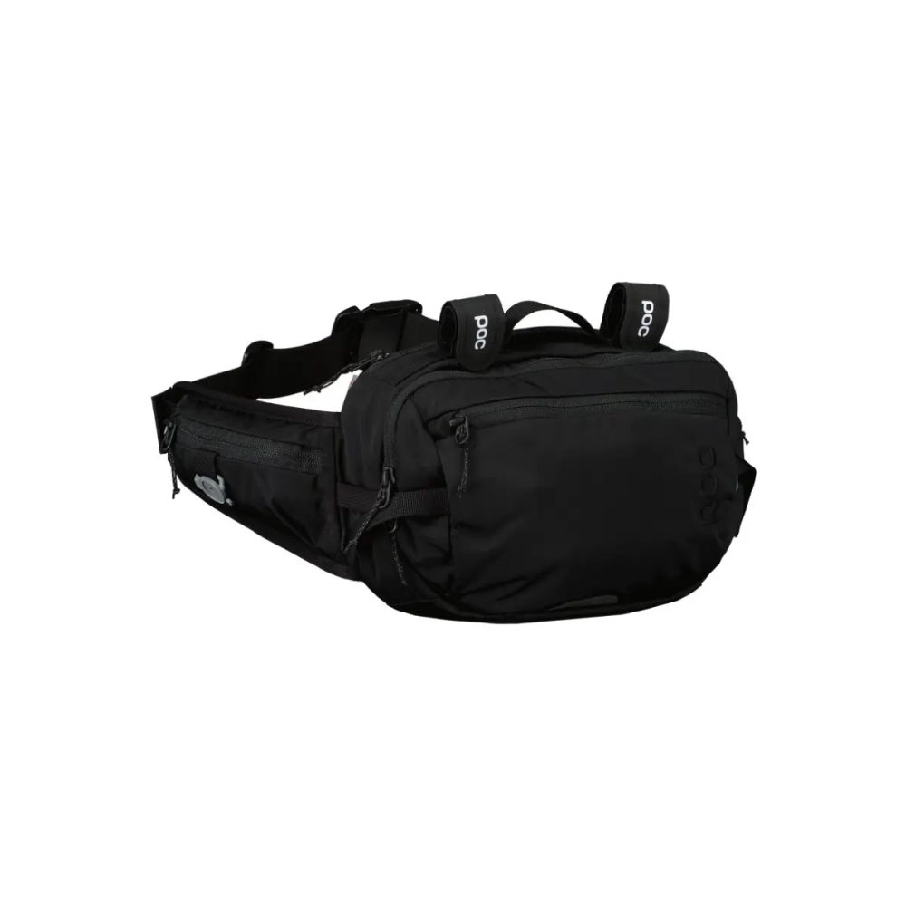POC Hip Pack Hydro 4L Hüfttasche