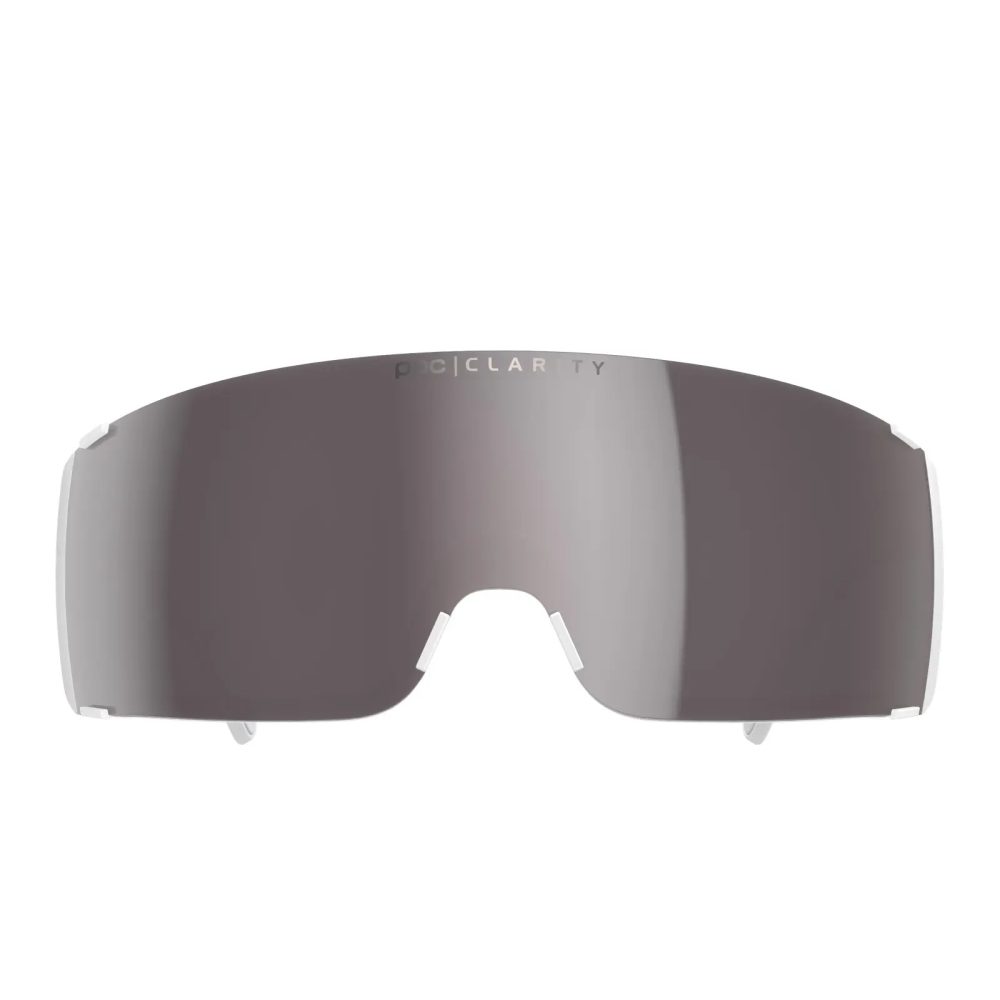 POC Propel Sportbrille