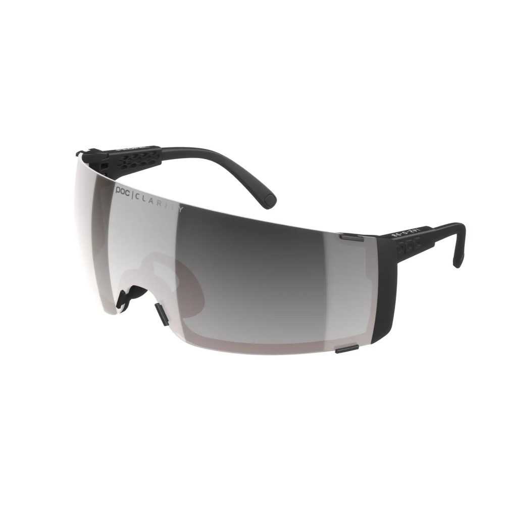 POC Propel Sportbrille