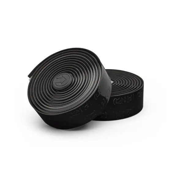 Bügelband Pro Pursuit Perf