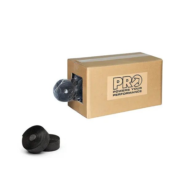 Bügelband Pro BTE Peaked Perf (x24)