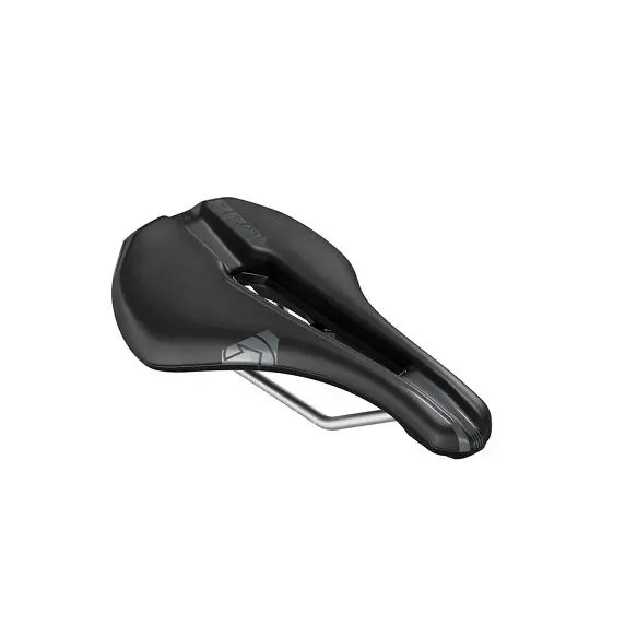 Sattel Pro Condor