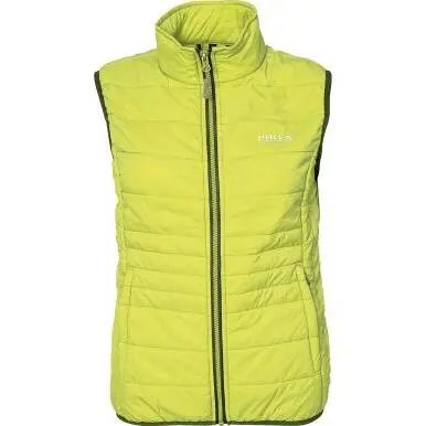 Daunenweste Damen Pro-X Elements Irma