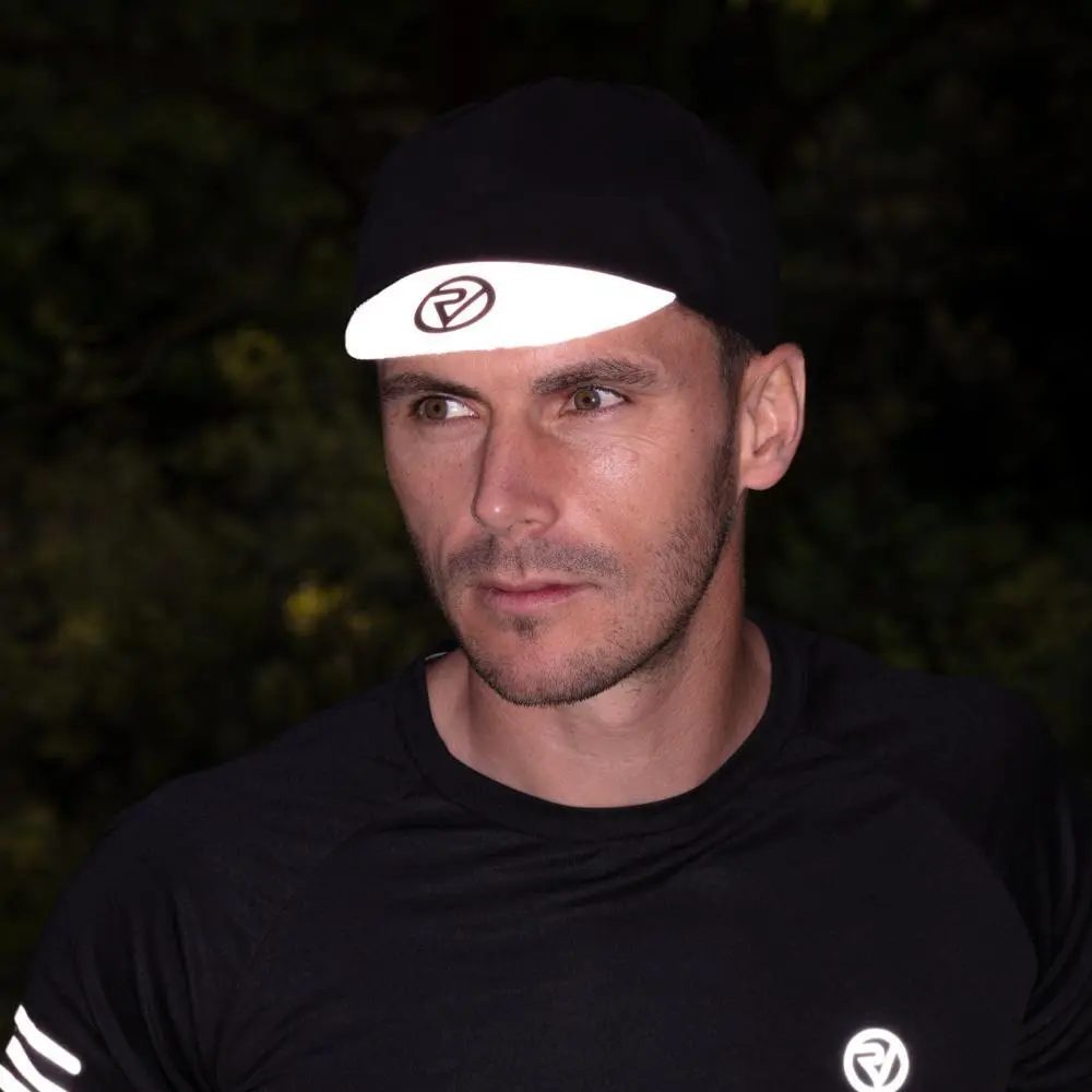 5-Panel-Cap Proviz Reflect360