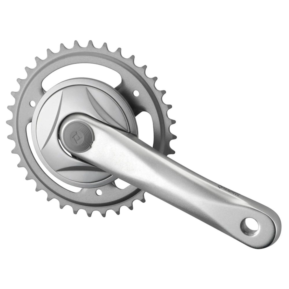 Tretlager Prowheel PRA-115+92 PRA-115+92