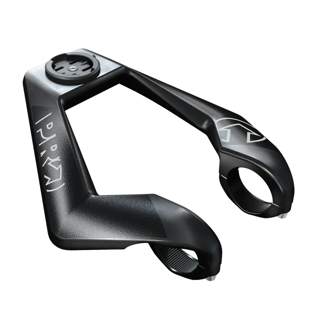 Vorbau fixie plongeur Uno D22.2 L60