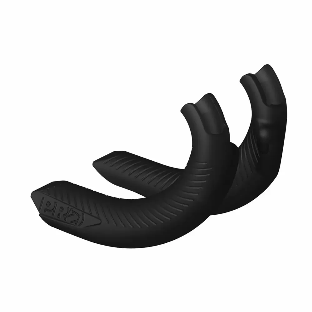 Griffe Fahrradlenker Pro