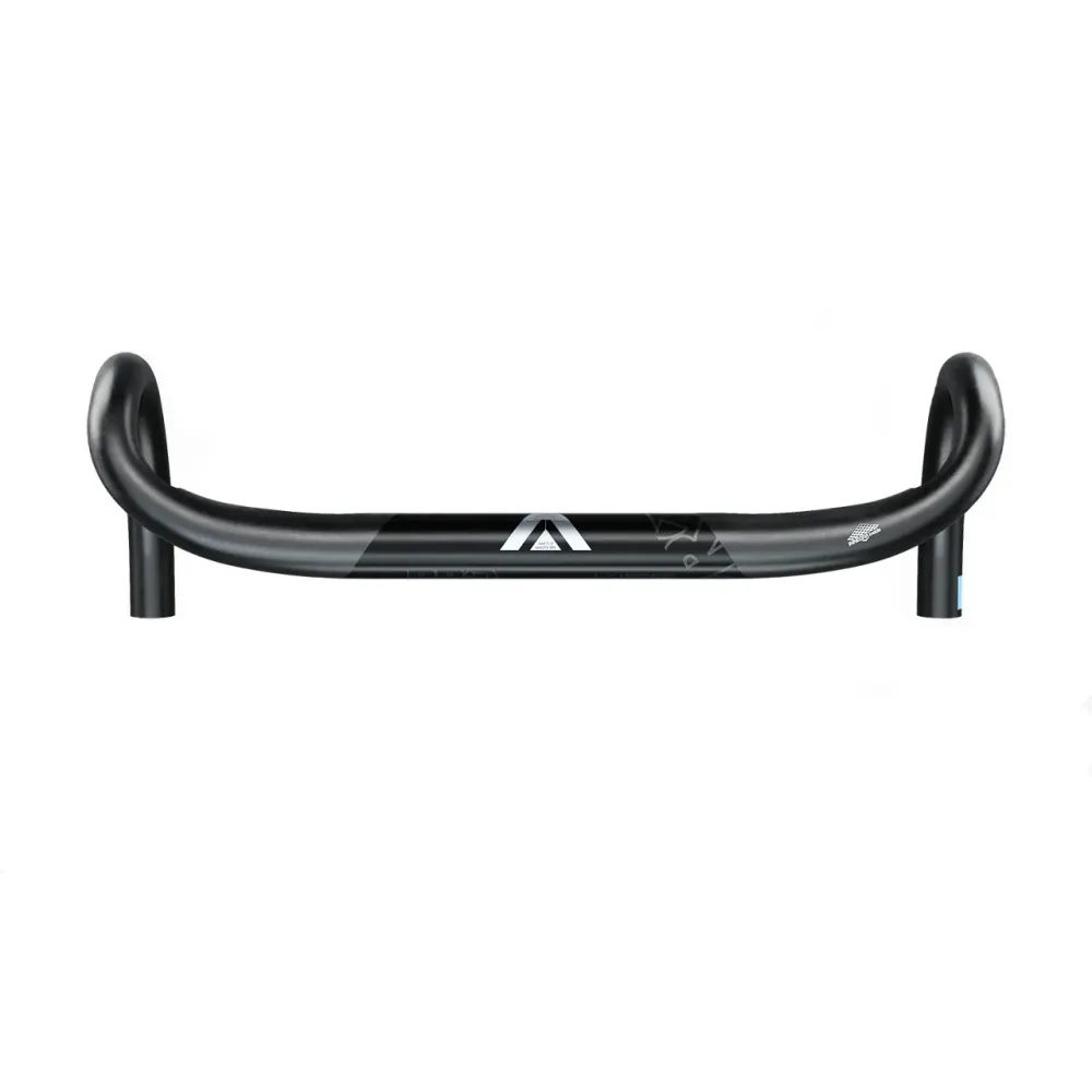 Fahrradlenker Pro Vibe Superlight