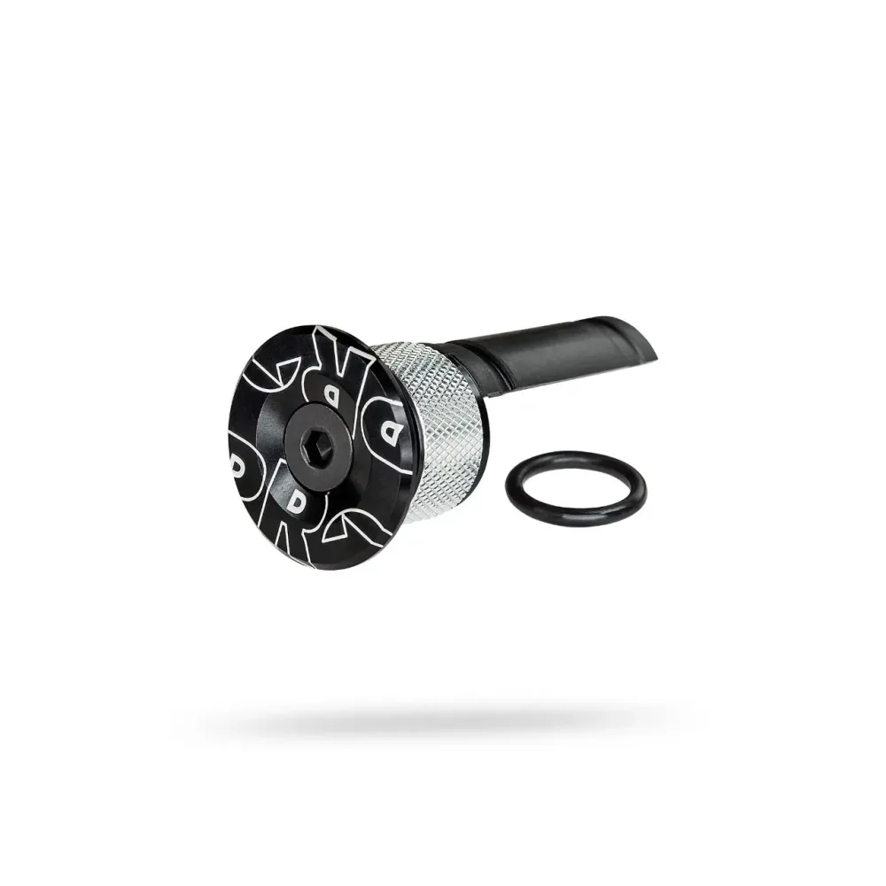 Kompressionskit für die Batterie des Steuersatzes Pro Di2
