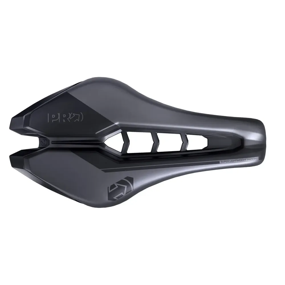 Sattel Pro Tsa 1.2