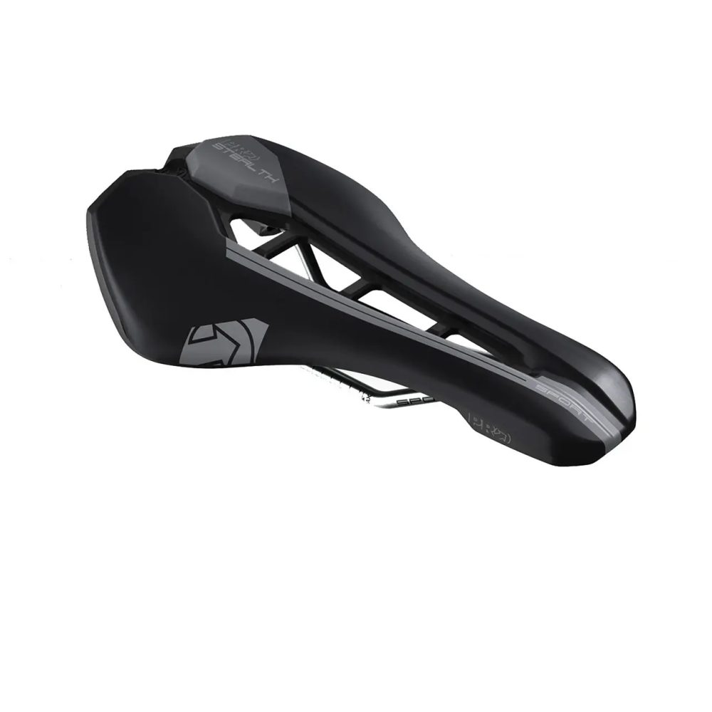 Sattel Pro Stealth Sport