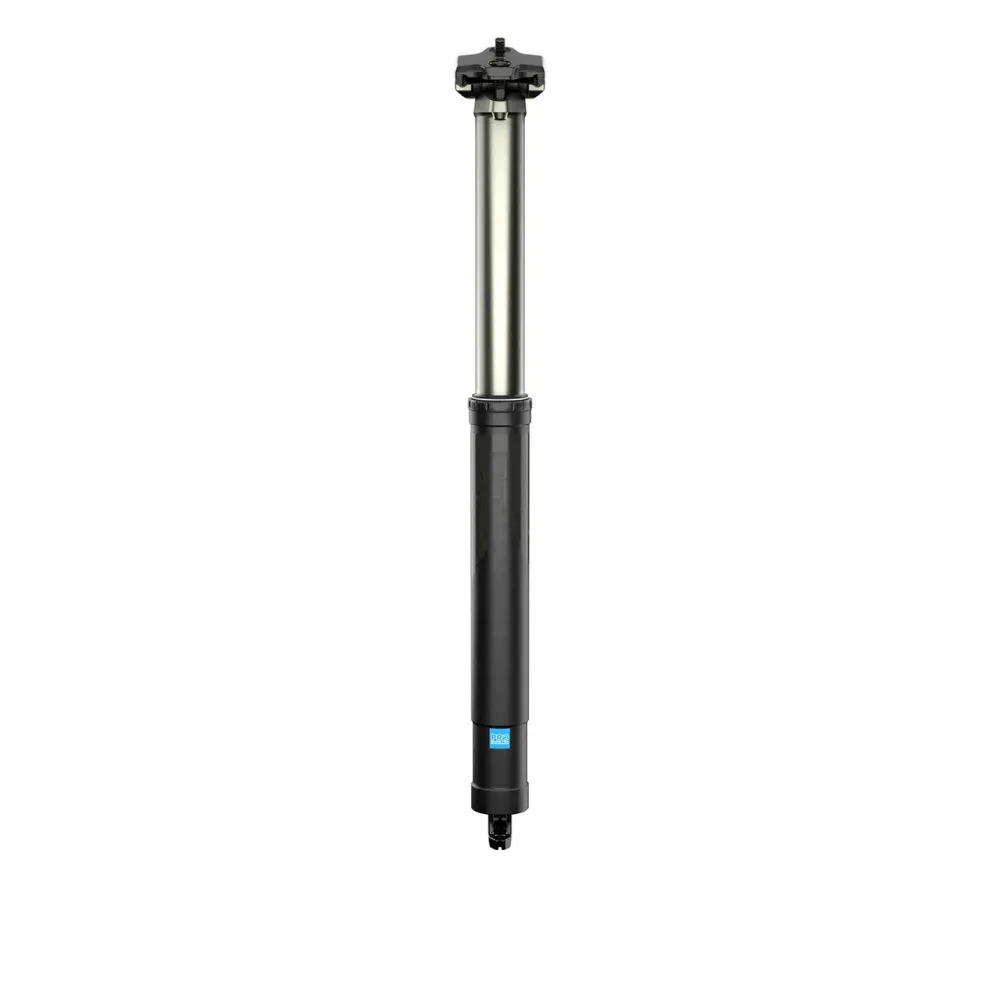 Sattelstütze Pro Tds Télésco Tharsis