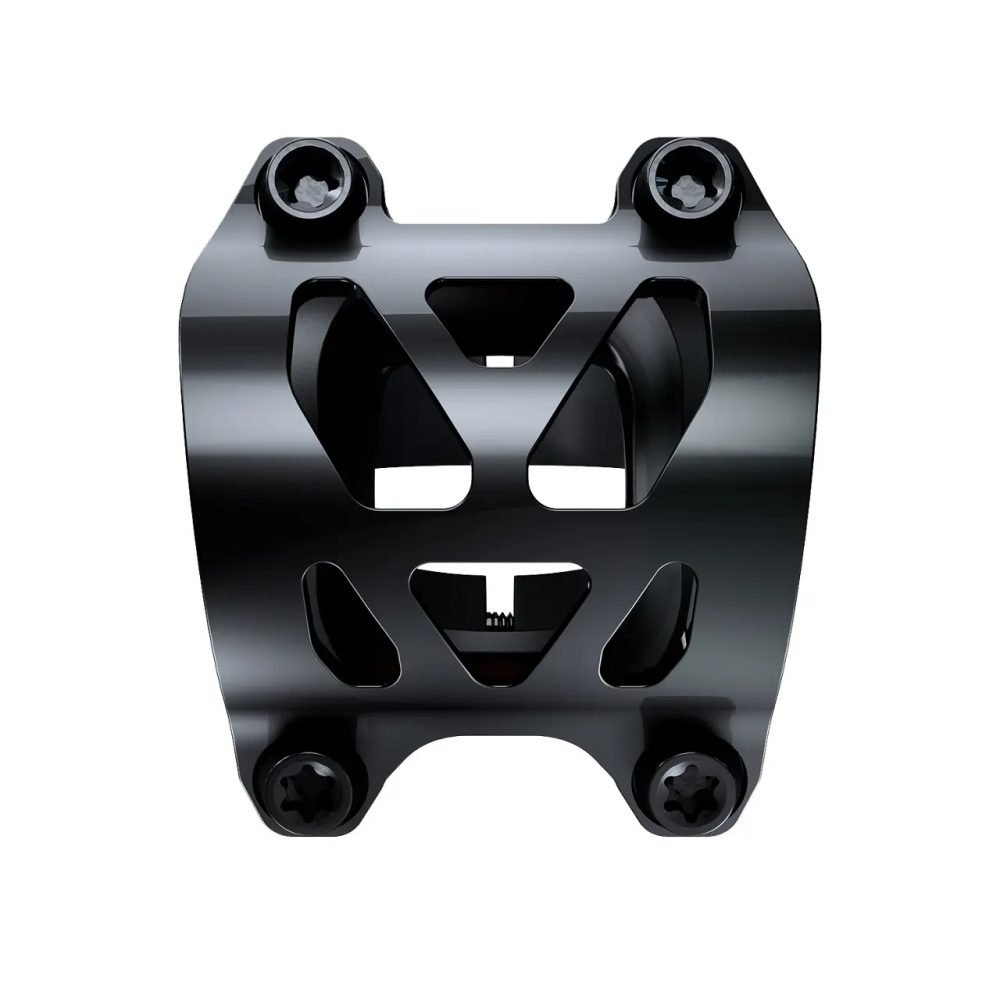 Vorbau Schaft 6 Grad Pro Vibe Superlight