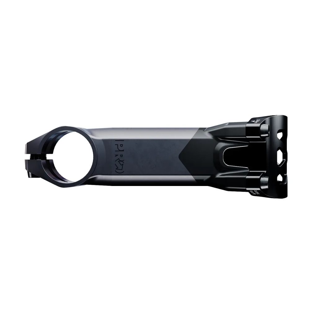 Vorbau Pro Vibe Superlight
