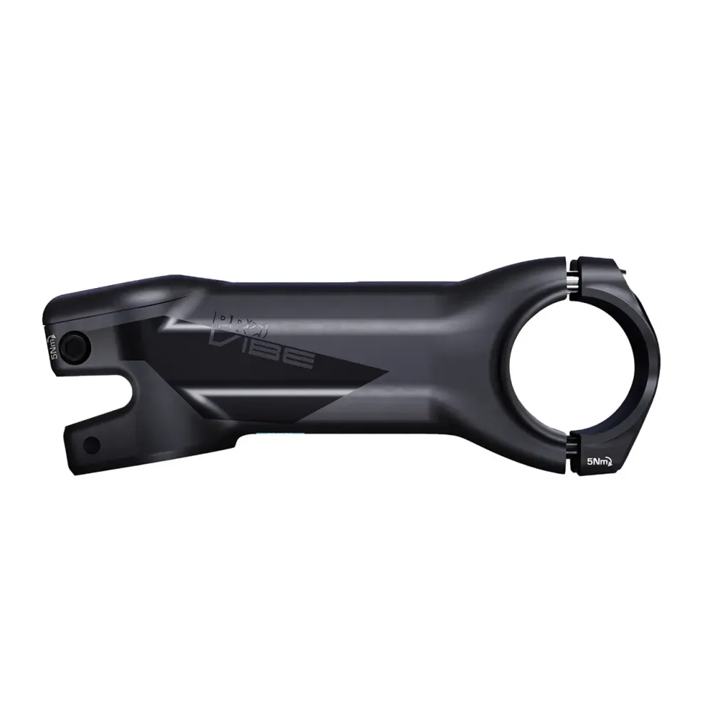 Vorbau Pro Vibe -17 degree