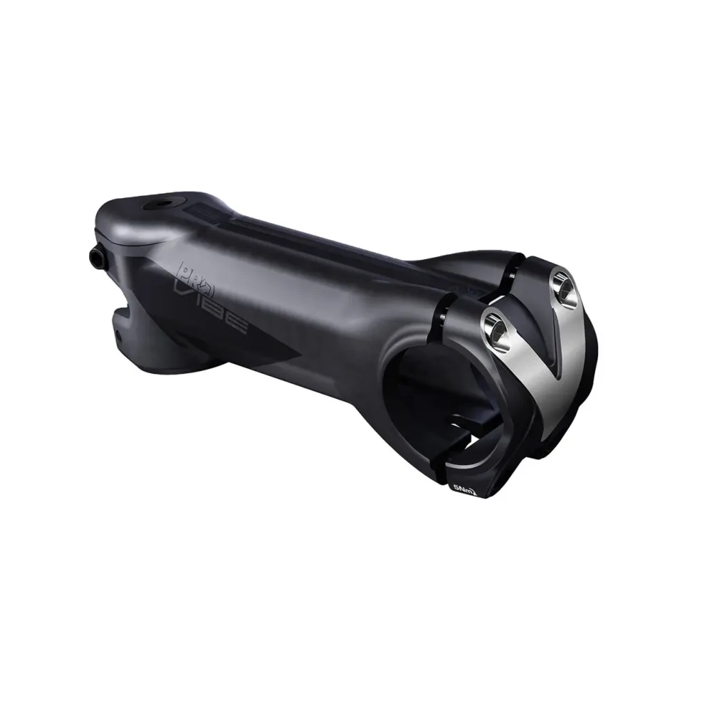 Vorbau Pro Vibe 1 1/4 -10 degree