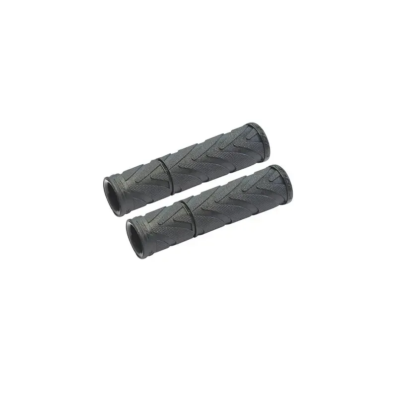 Lenkergriffe Progrip