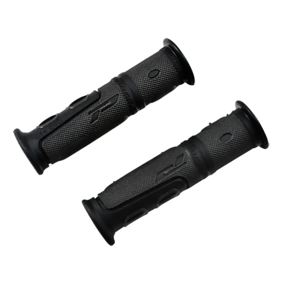 Velo-Griffe vorbeschnitten Progrip 964 Evo