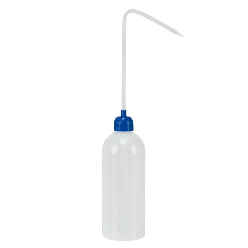 Öler 500 ml Spritzrohrlänge (max.): 260 mm Pressol 06766