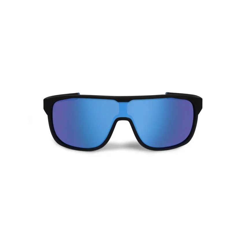 Sonnenbrille Preston Absolute Ascent