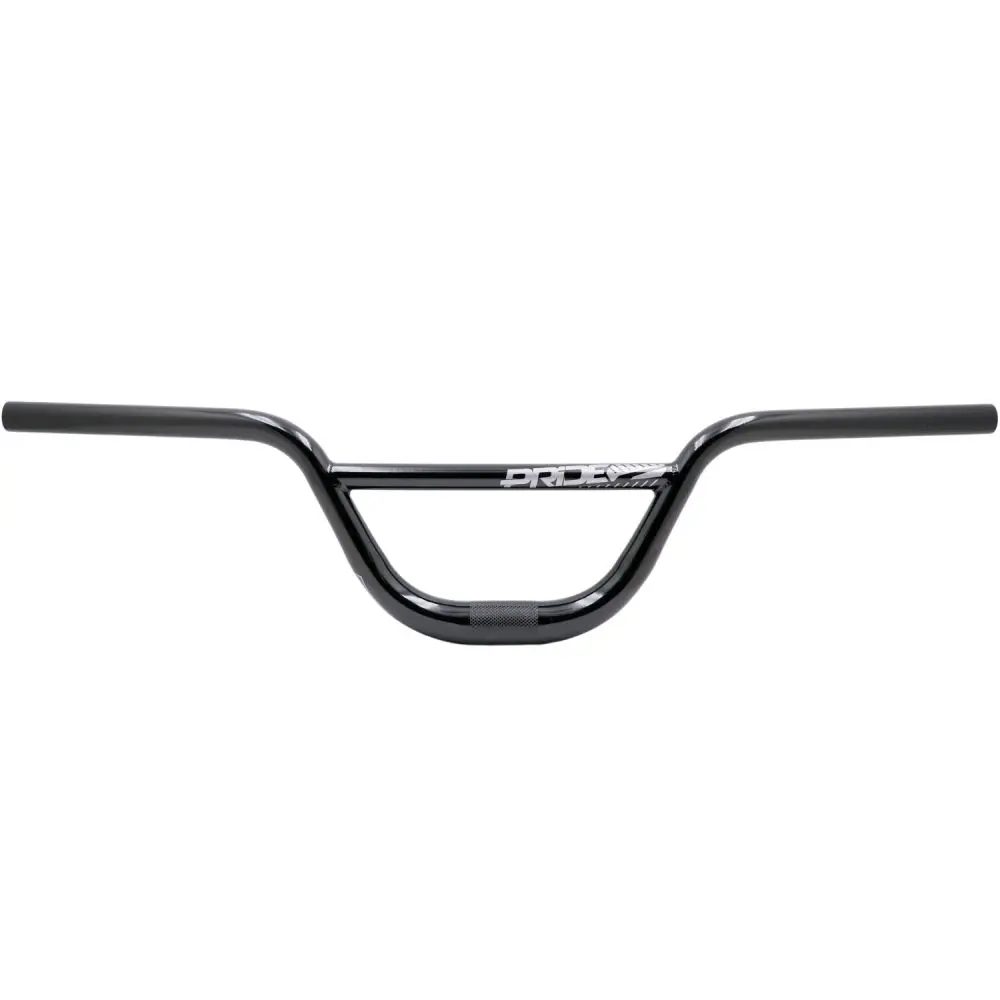 Lenker Pride Racing 373 Replica V2
