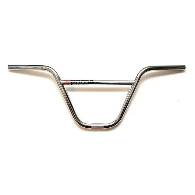 Lenker Primo Rebar Craig Passero