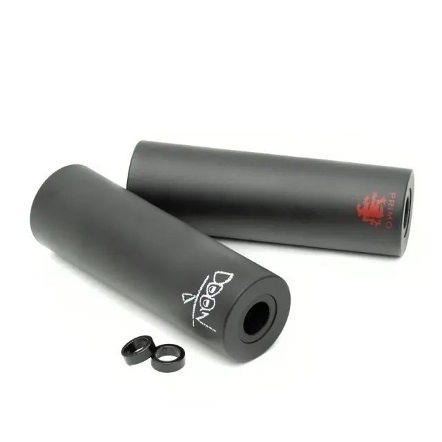 Pegs Primo HD