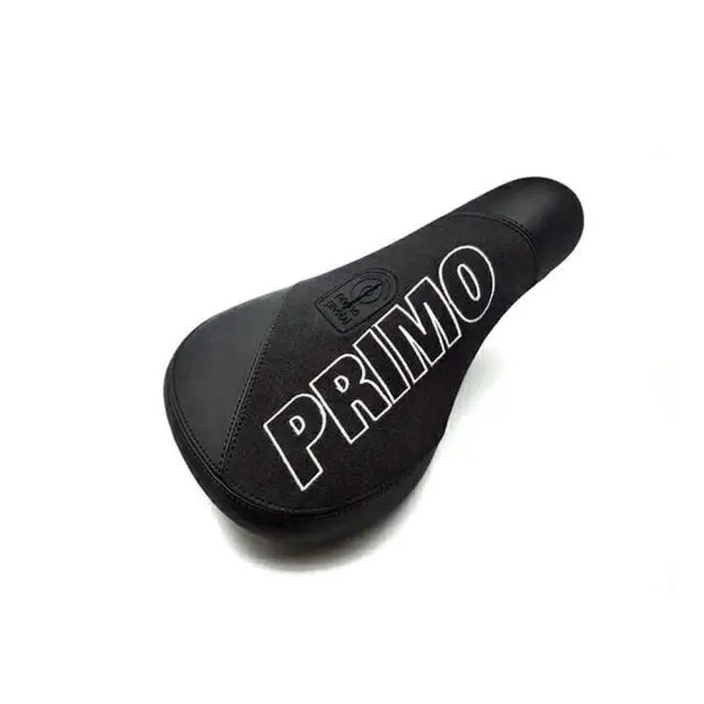 Sattel Primo Breaker Stevie Churchill Mid