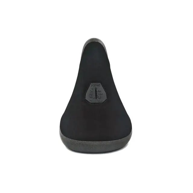 Sattel Primo Balance