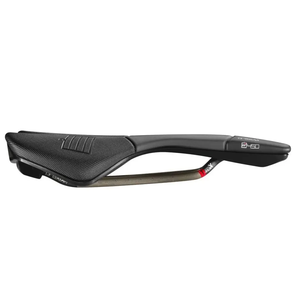 Sattel Prologo Proxim W450 Perf Tirox