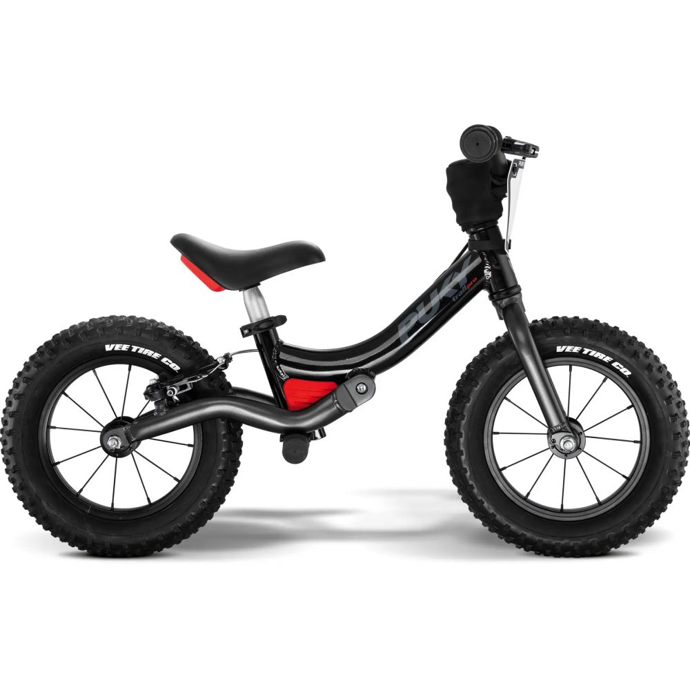 Laufrad LR Trail Pro