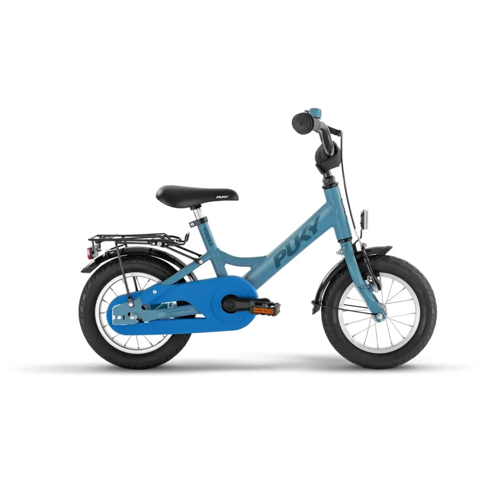 Kinderfahrrad YOUKE 12