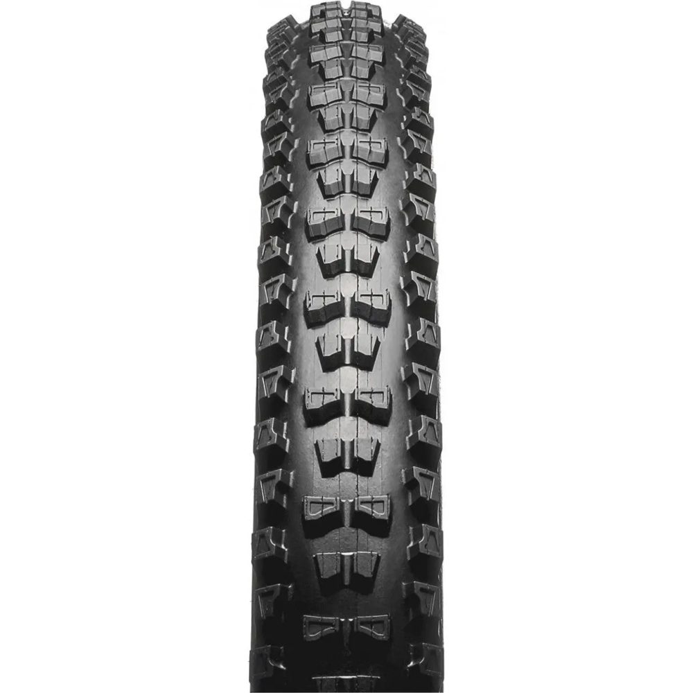 Reifen Hutchinson Griffus RLAB 2X66