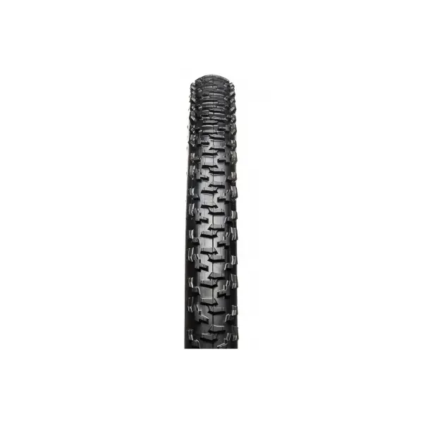 Fahrradreifen Hutchinson Cameleon TR TT