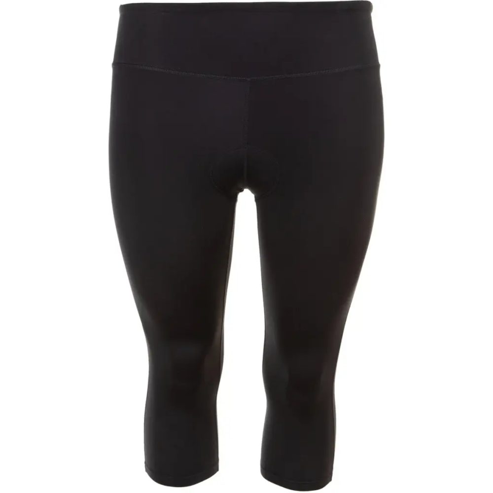 Leggings Damen Q Sportswear Kaisa