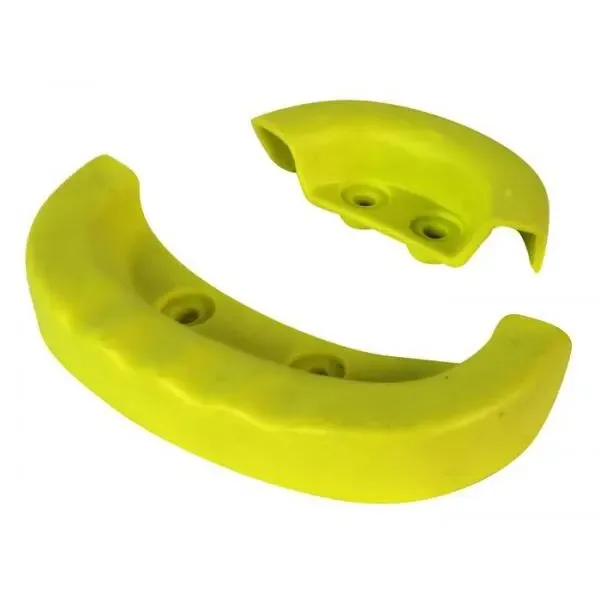 Sattelschutzdecken QU-AX