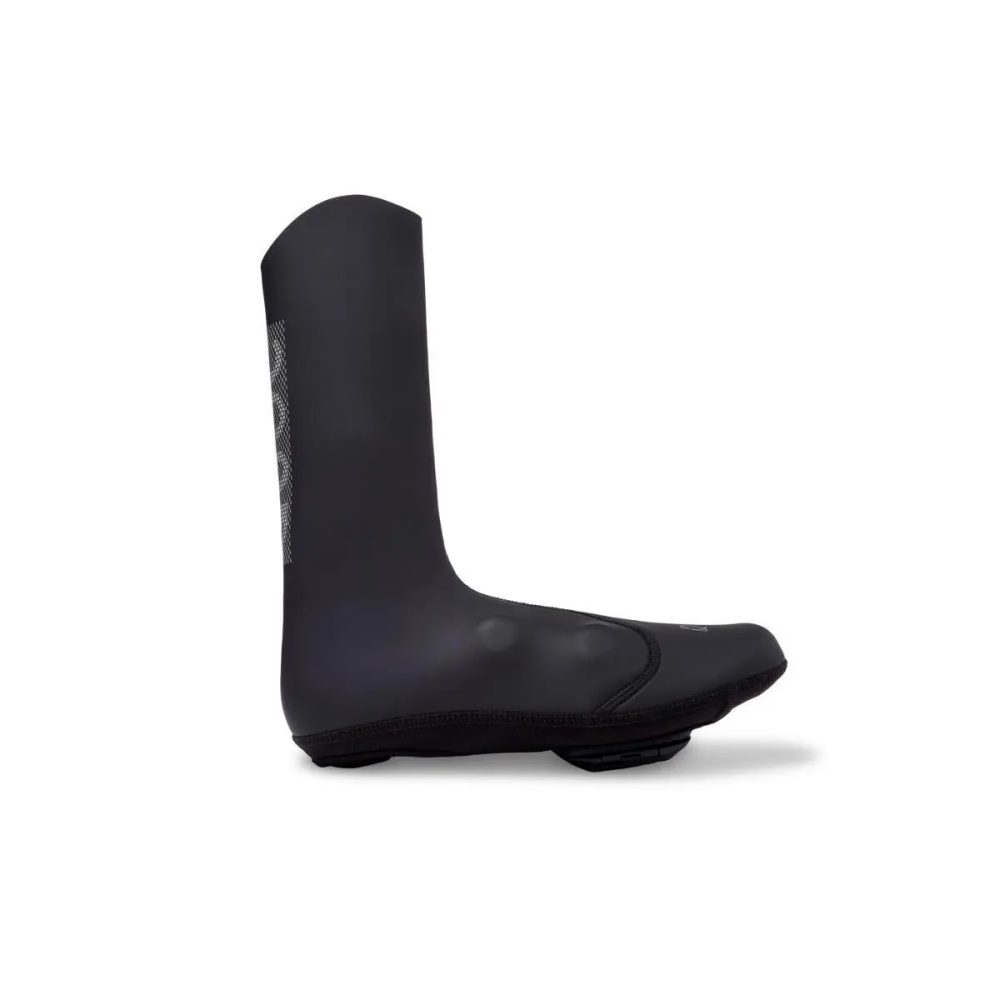 Neopren Überschuhe Quoc