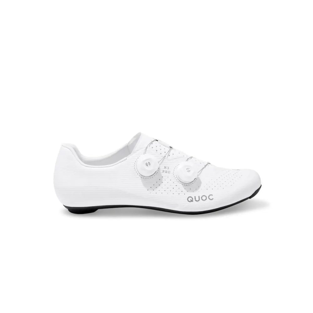 Schuhe Quoc M3 Pro