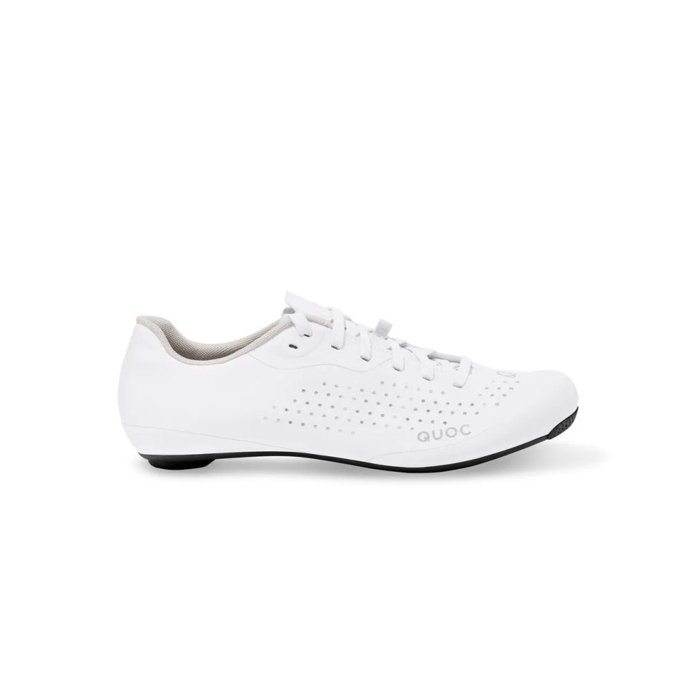 Chaussures Quoc M Pro Lace