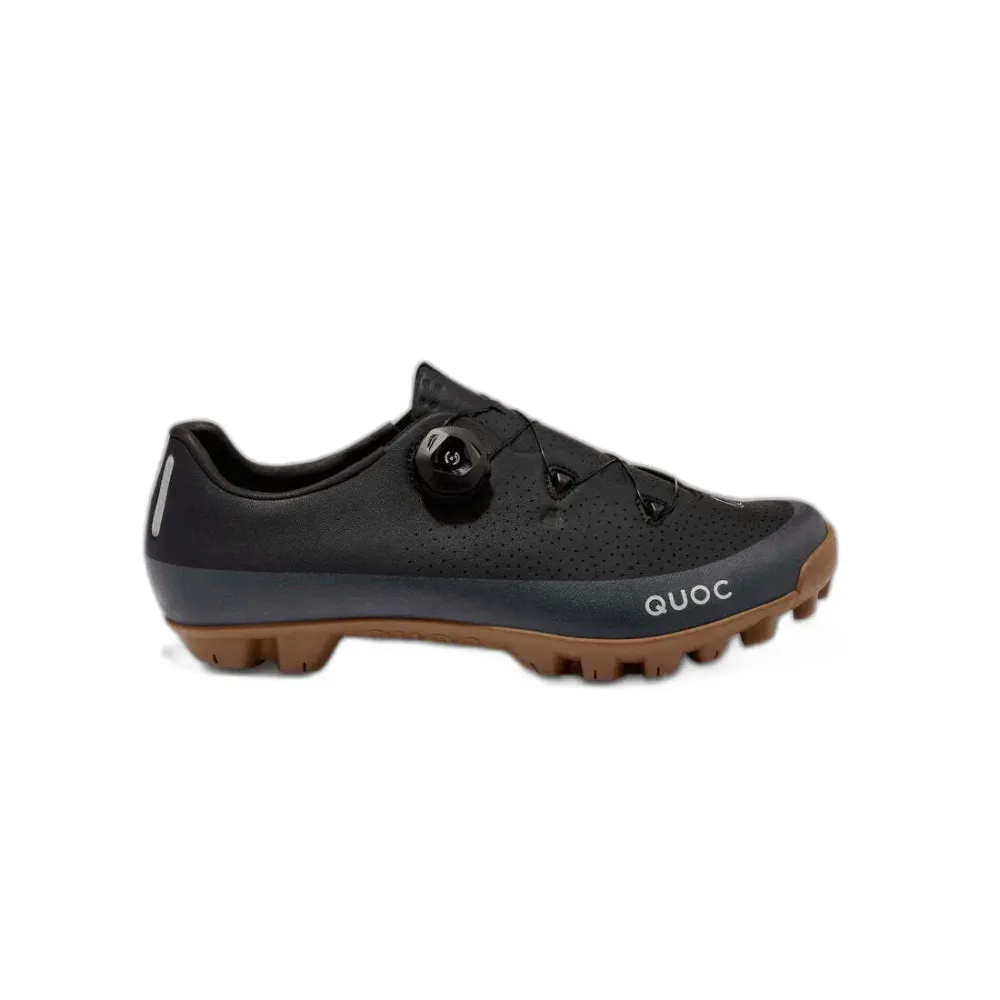 Fahrradschuhe Quoc GT II