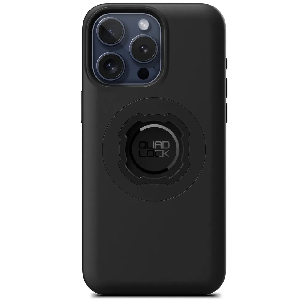 Smartphone-Hülle Quad Lock MAG