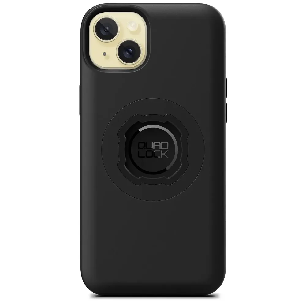 Smartphone-Hülle Quad Lock MAG
