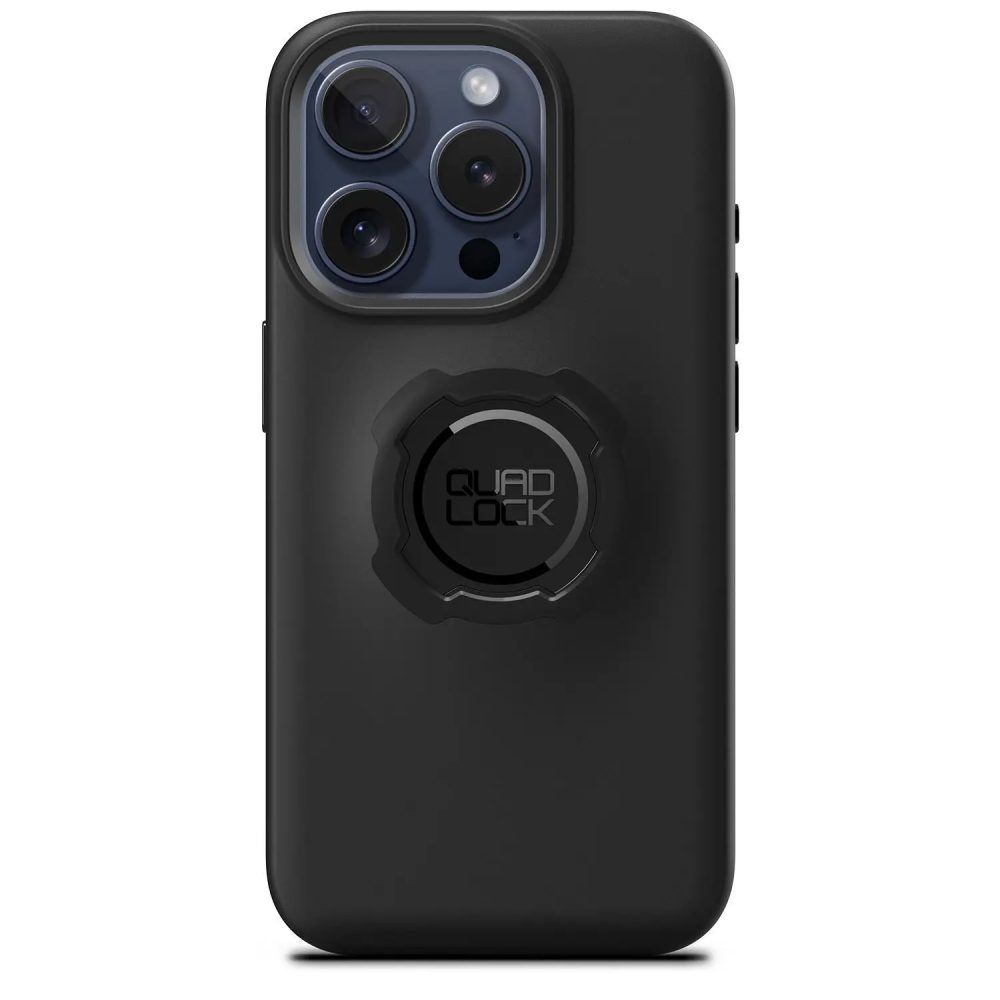 Smartphone-Hülle Quad Lock