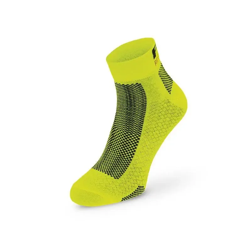 Socken R2 Easy
