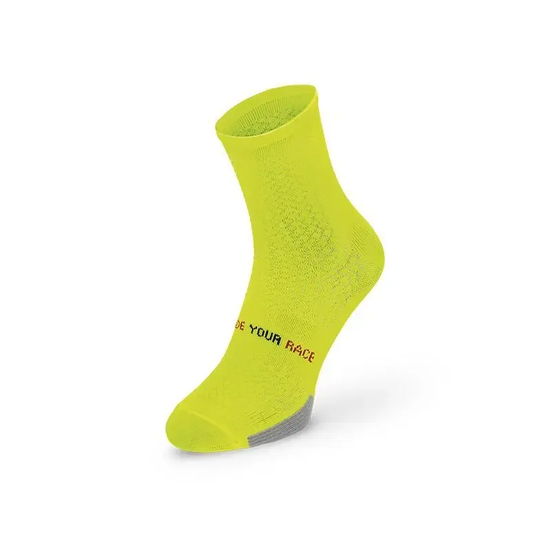 Socken R2 Endurance