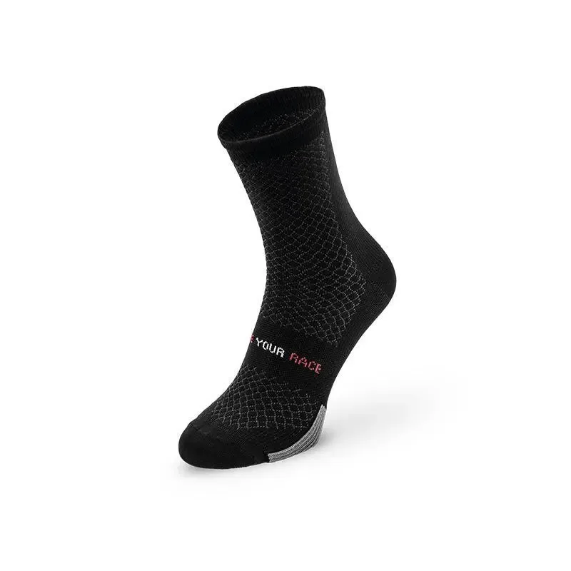 Socken R2 Endurance